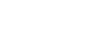 Société de sécurité Roubaix