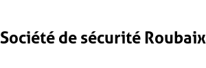 Société de sécurité Roubaix